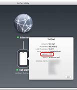 Image result for How to Download Firmware by M. Share