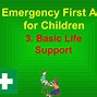 Image result for ABC Basic Life Support