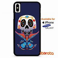 Image result for Bad Ass Disney iPhone X Case