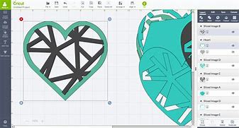 Image result for Cricut Geo Pattern