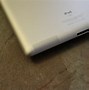 Image result for iPad Soft Reset