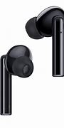 Image result for Galaxy Buds Case Skins