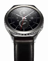 Image result for Dos Watch Face for Samsung Gear S2