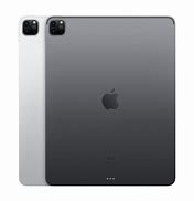 Image result for Mobile iPad