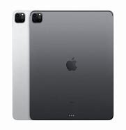 Image result for iPad Pro Cellular