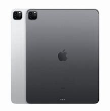 Image result for Apple iPad Dark Cherry