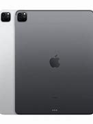 Image result for iPad Pro Cellular 256GB