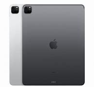 Image result for Apple iPad Cost
