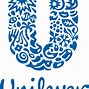 Image result for Unilever Company Logo