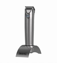 Image result for Wahl Lithium Ion Trimmer