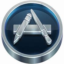 Image result for Cool App Store Logo