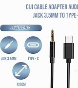 Image result for Cable Converter Box