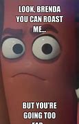 Image result for Sausage Party Memes Funny