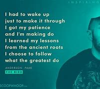 Image result for 3 15 Lyrics