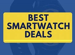 Image result for Verizon Smartwatch Deals