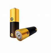 Image result for Battery Directive