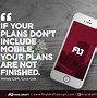 Image result for Cell Phone Quotes