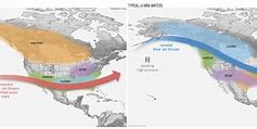 Image result for Enso Pattern for the Past 10 Years