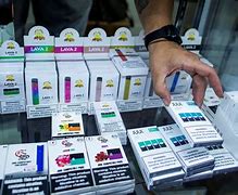 Image result for Toys and Vapes Shop