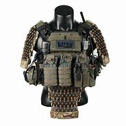 Image result for Tactical Ninja Gear
