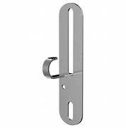 Image result for White Lamp Hook