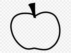 Image result for Funny Apple Clip Art