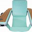 Image result for Floating River Chair
