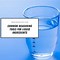 Image result for Glass Liquid Measuring Cup