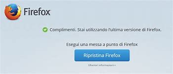 Image result for Firefox 64-Bit Download
