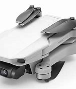 Image result for Best Buy Drones with Cameras