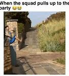 Image result for Tag Your Squad Memes