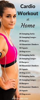 Image result for Total Body Workout