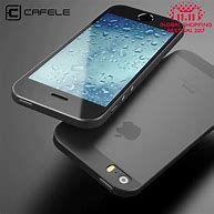 Image result for Clear Cases For5 iPhone