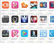 Image result for Video Editor Free Download Apk