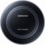 Image result for Phone Charger Pad Samsung