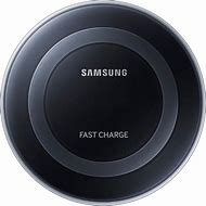 Image result for Samsung Galaxy 5 Wireless Charging