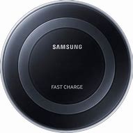 Image result for Fast Charge Wireless Charging Pad