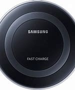 Image result for Fast Charging Pad
