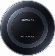 Image result for samsung cell charging