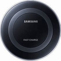 Image result for Samsung Wireless Charger Pad