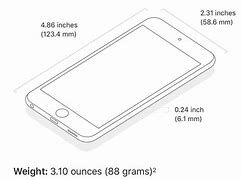 Image result for iPod Touch 2nd Gen