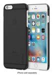 Image result for iPhone 6s Plus Cases Cheap