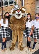 Image result for St. Ann School Emmaus