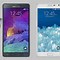 Image result for Samsung Note 4