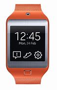 Image result for Samsung Gear 2 Watch Button Layout