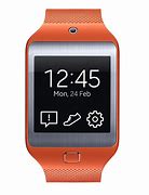 Image result for Samsung Gear 2 Neo Watch Bands