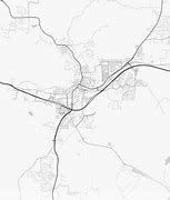 Image result for Flagstaff Arizona City Map