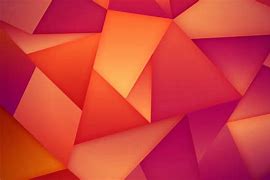 Image result for Red-Orange Yellow Wallpaper Pink