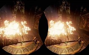 Image result for VR Graphics