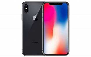Image result for iPhone X 646B Gray